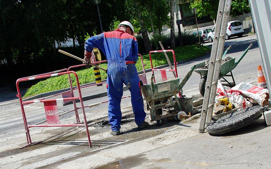 déboucheur canalisation efficace Chelles